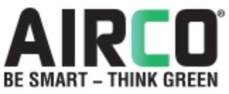 AIRCO Systems GmbH