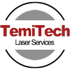 Temitech Laser Services